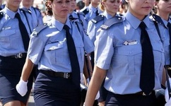 班得瑞全球中文网